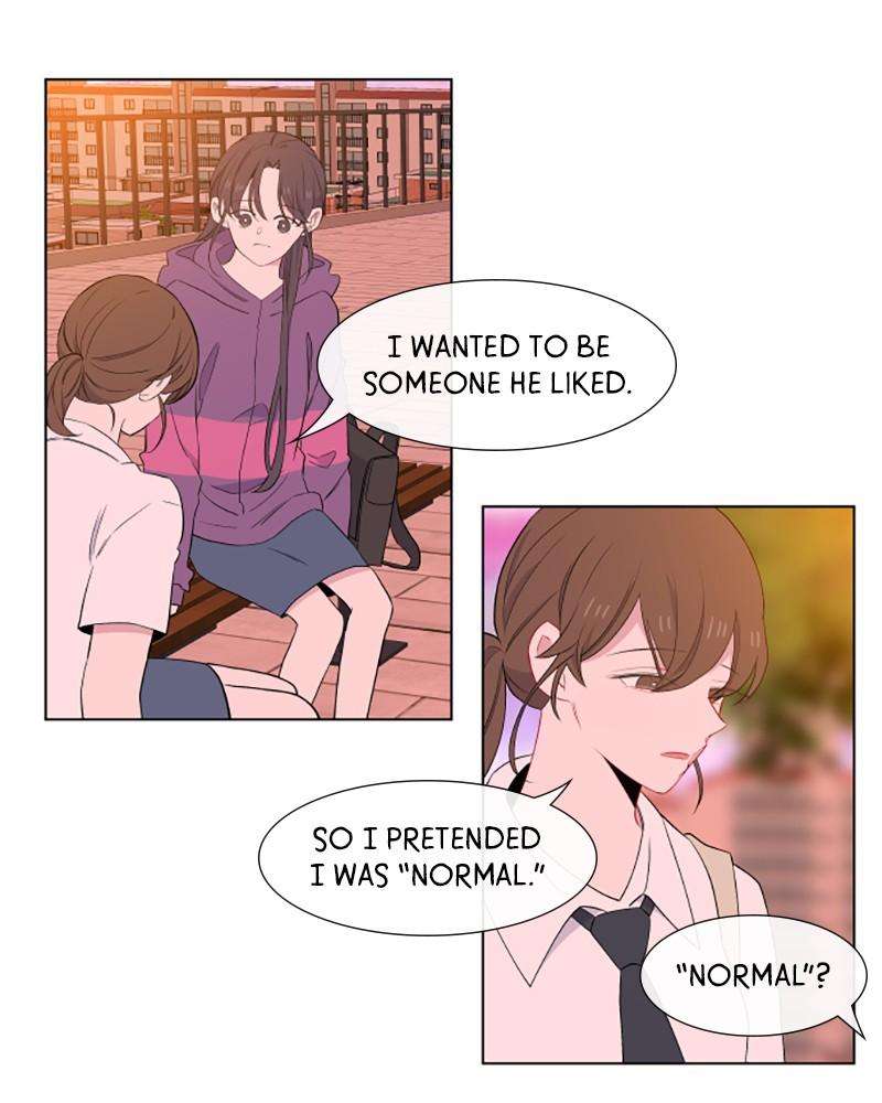 Chapter 31 - Image 33