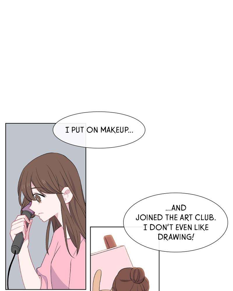 Chapter 31 - Image 34