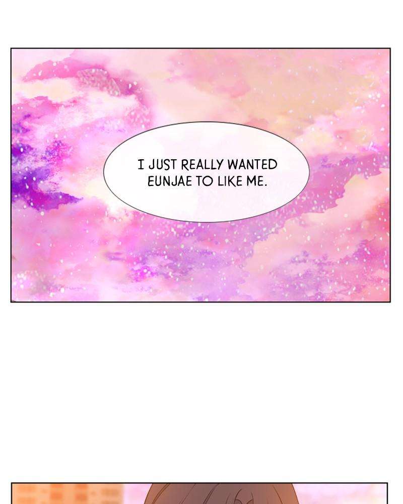 Chapter 31 - Image 36