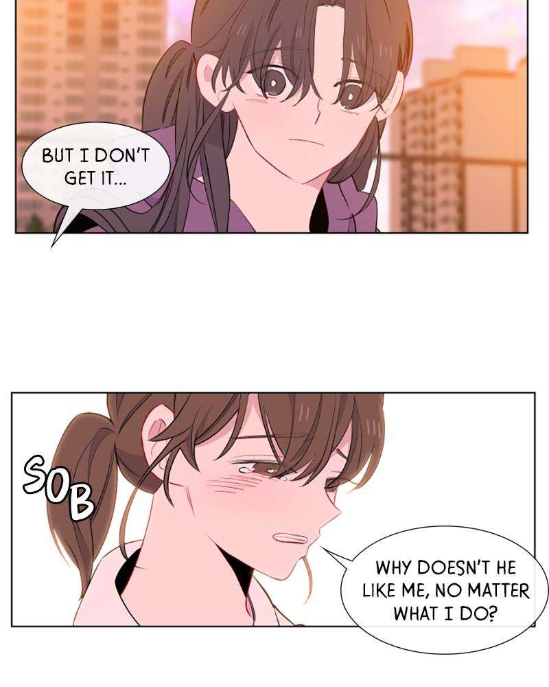 Chapter 31 - Image 37