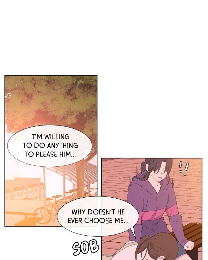 Chapter 31 - Image 38