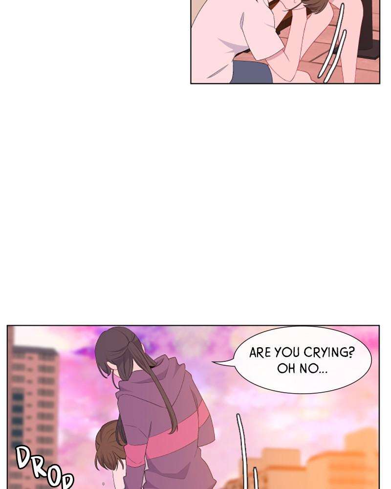 Chapter 31 - Image 39