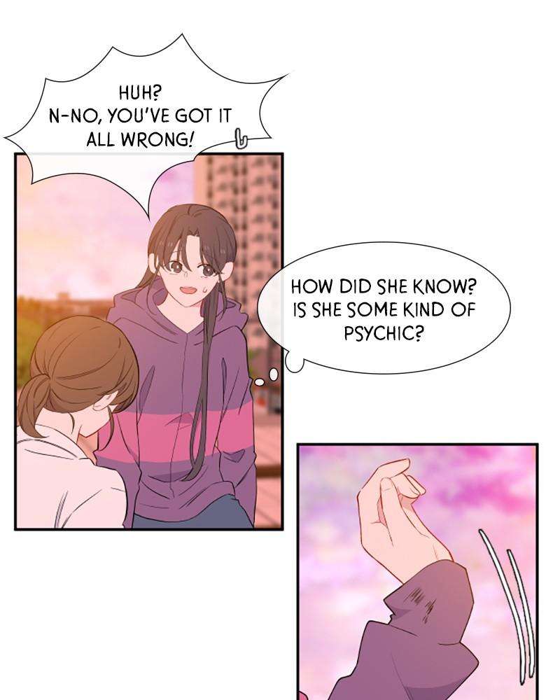 Chapter 31 - Image 4