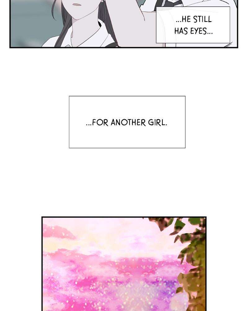 Chapter 31 - Image 44