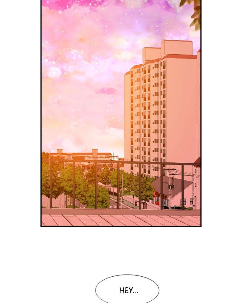Chapter 31 - Image 45