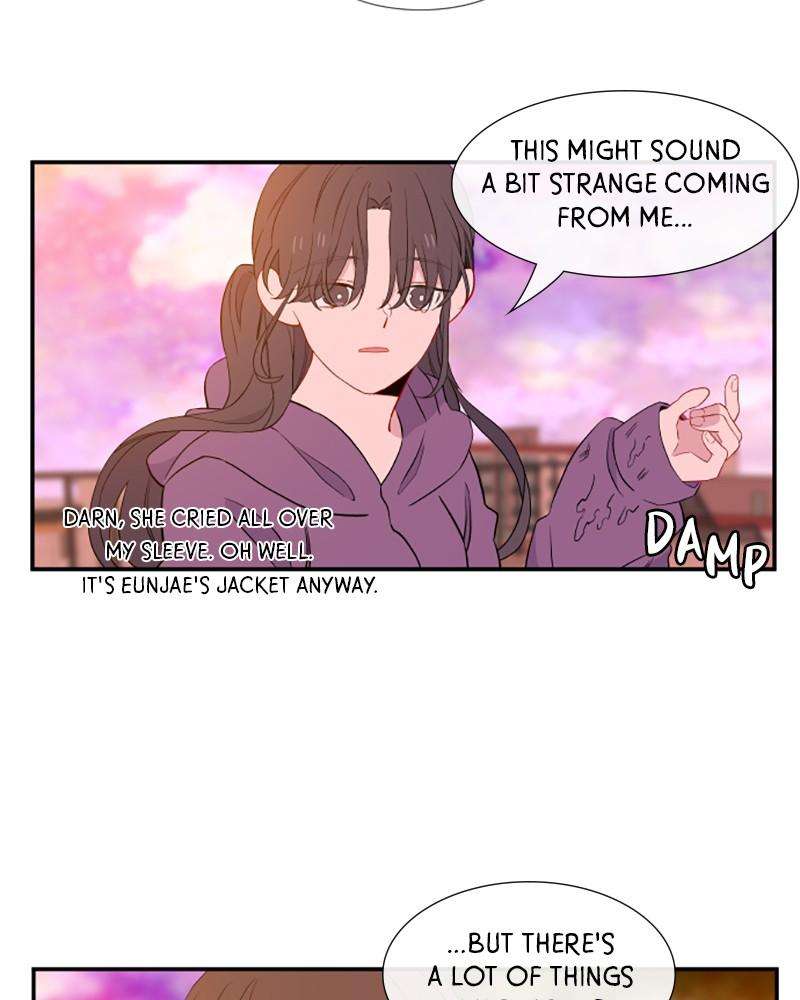 Chapter 31 - Image 46