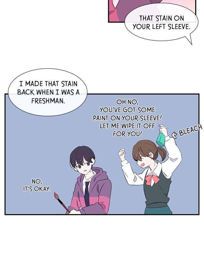 Chapter 31 - Image 5