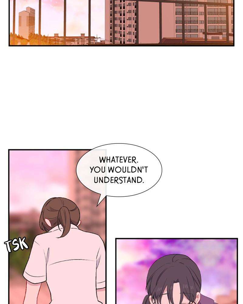 Chapter 31 - Image 52