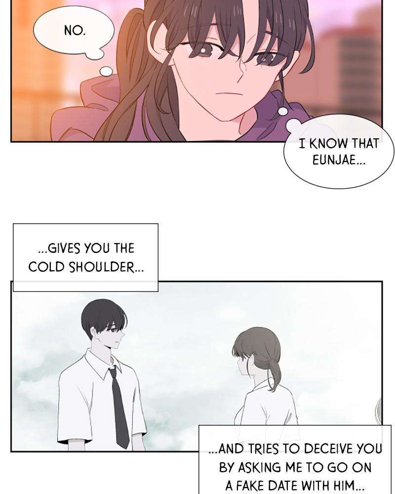 Chapter 31 - Image 58