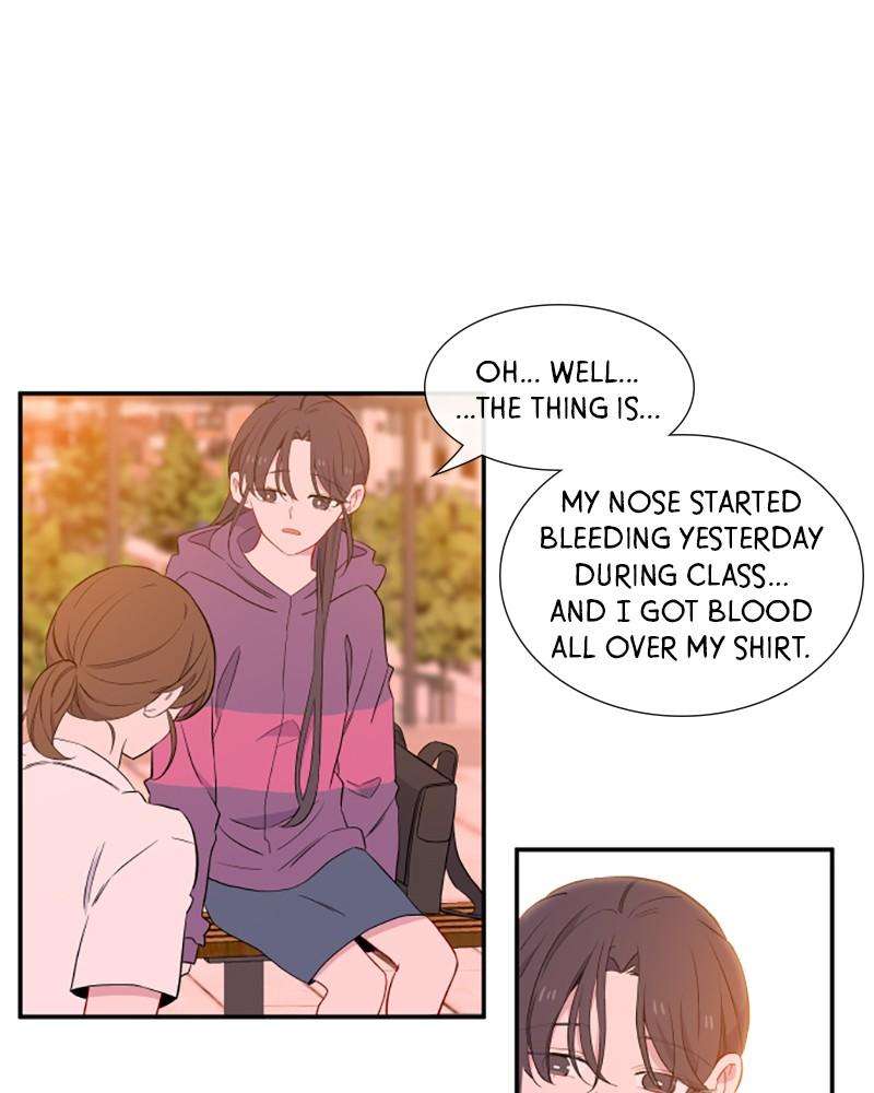 Chapter 31 - Image 6