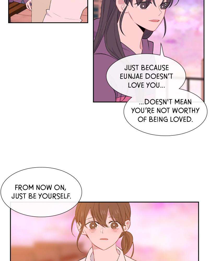 Chapter 31 - Image 61