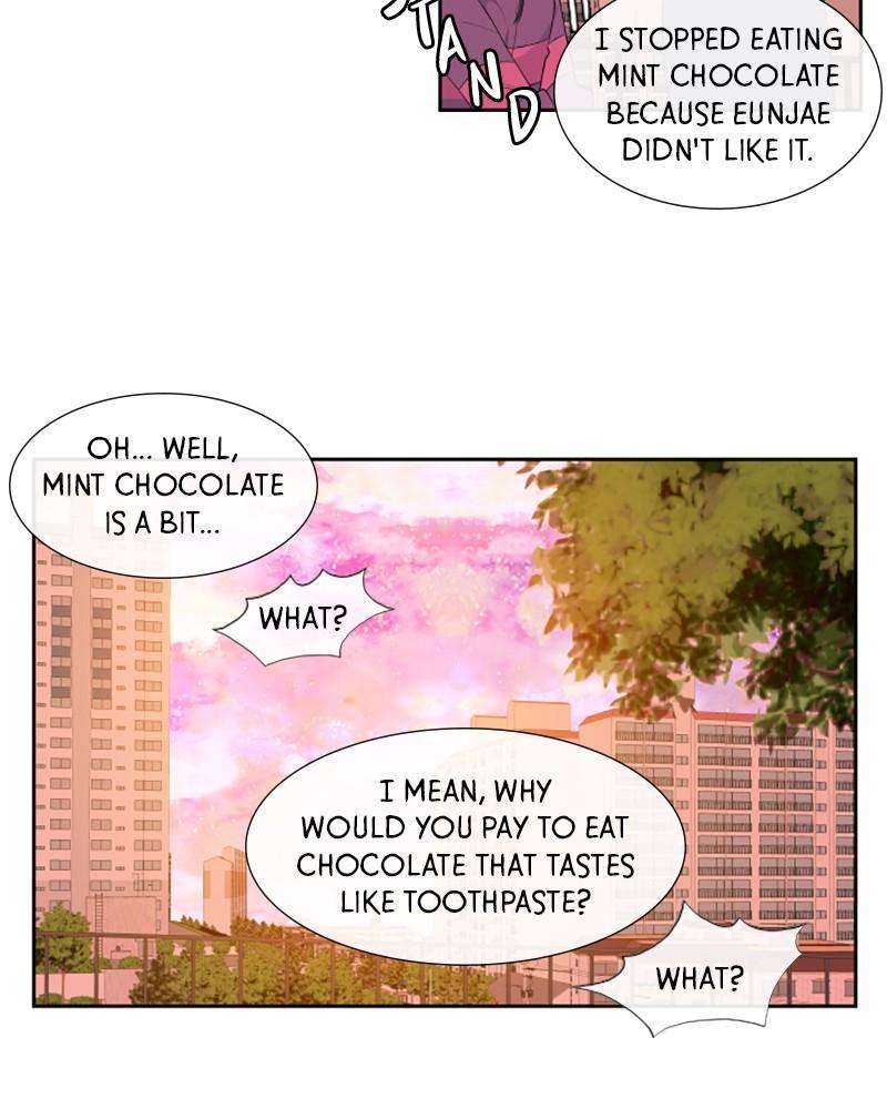Chapter 31 - Image 66