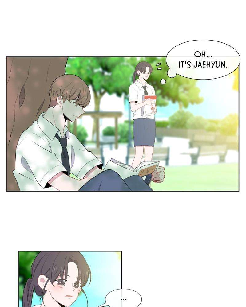 Chapter 31 - Image 69