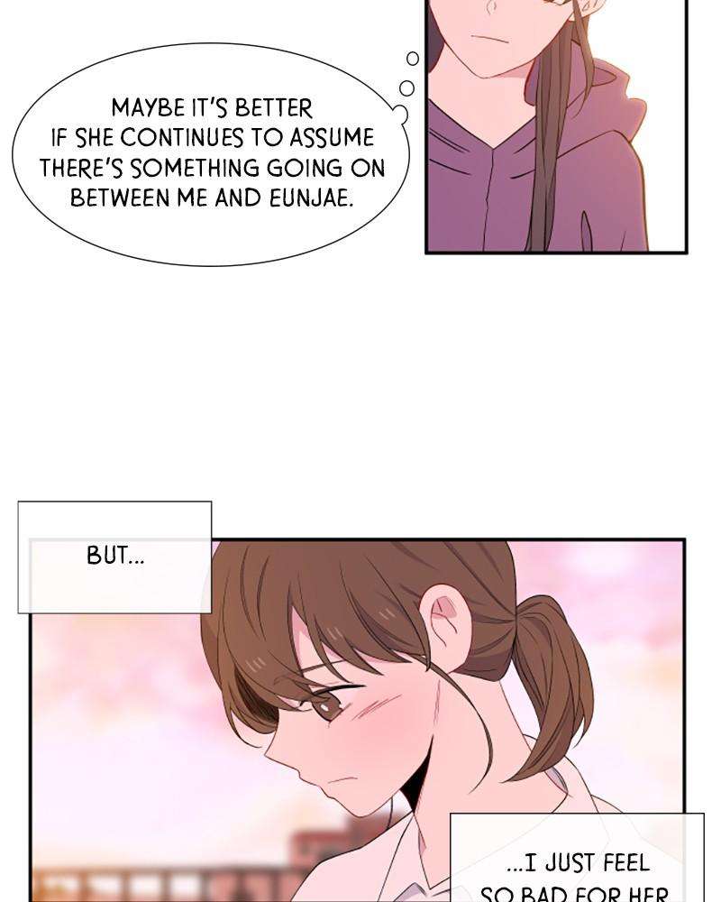 Chapter 31 - Image 7