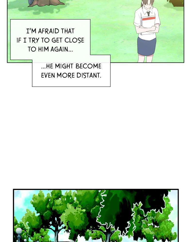 Chapter 31 - Image 71
