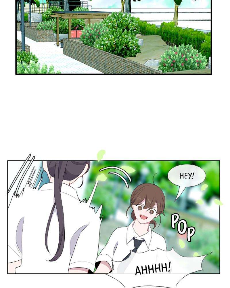 Chapter 31 - Image 72