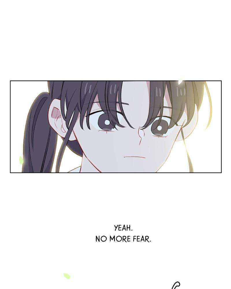 Chapter 31 - Image 80