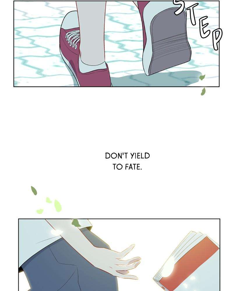 Chapter 31 - Image 81