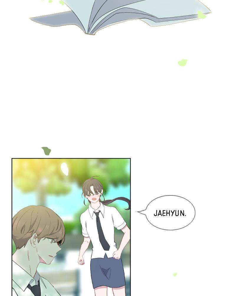 Chapter 31 - Image 83