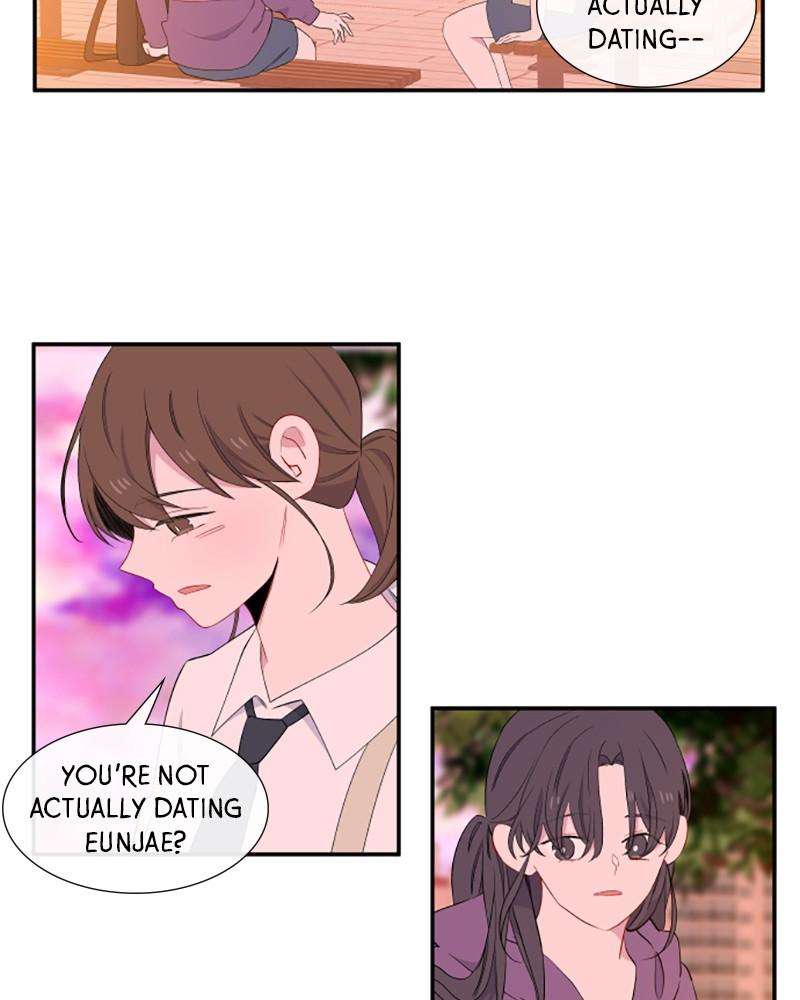 Chapter 31 - Image 9