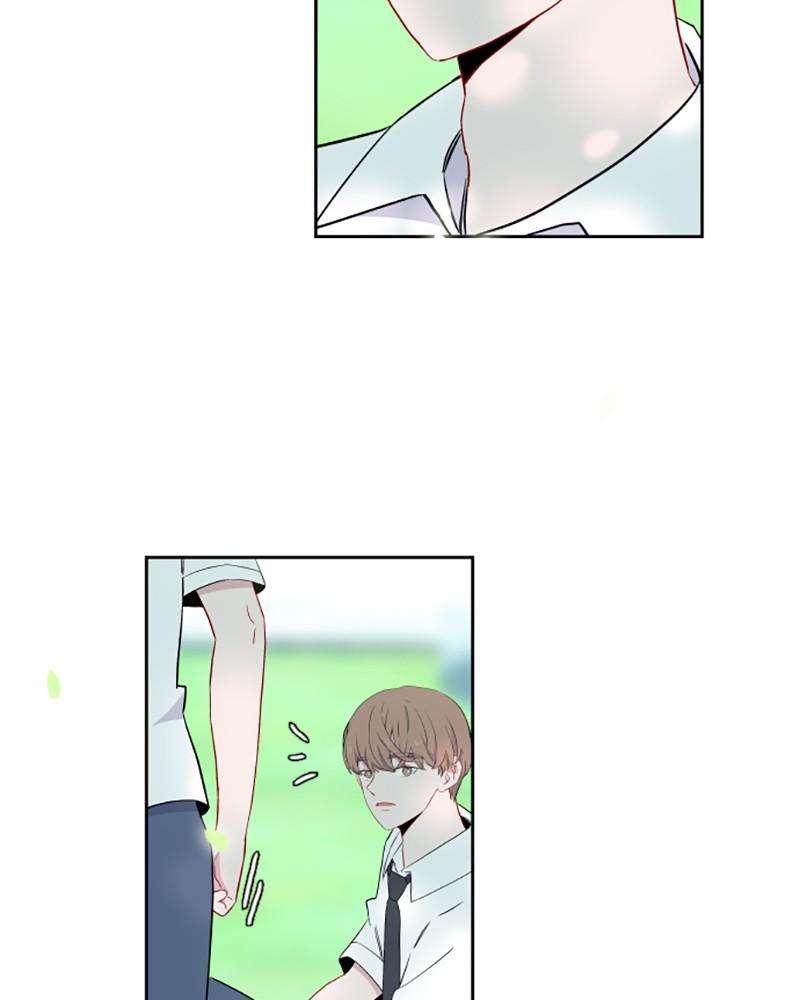 Chapter 32 - Image 10