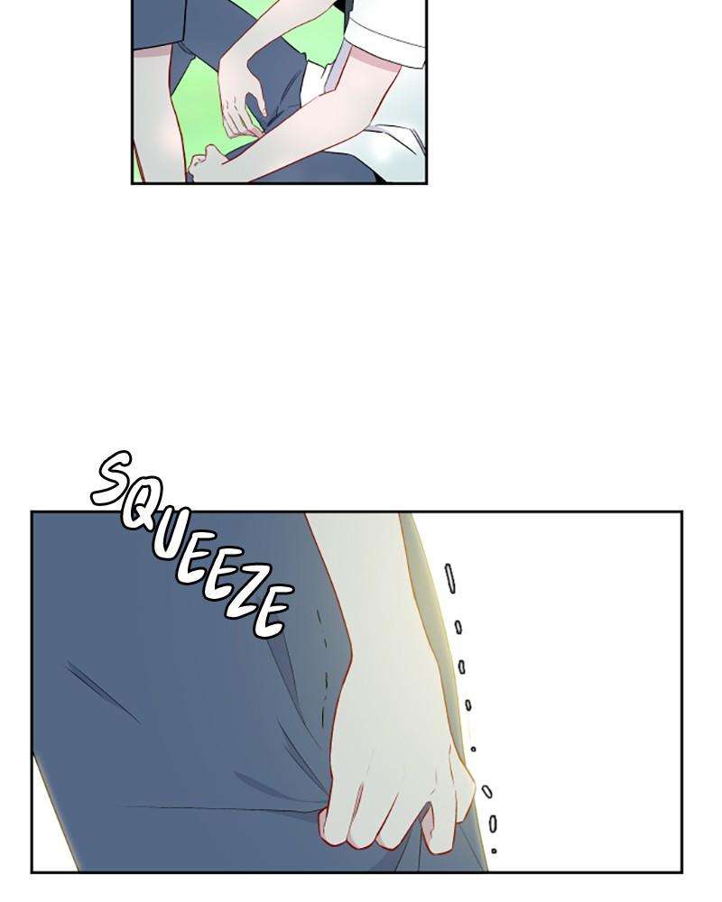 Chapter 32 - Image 11