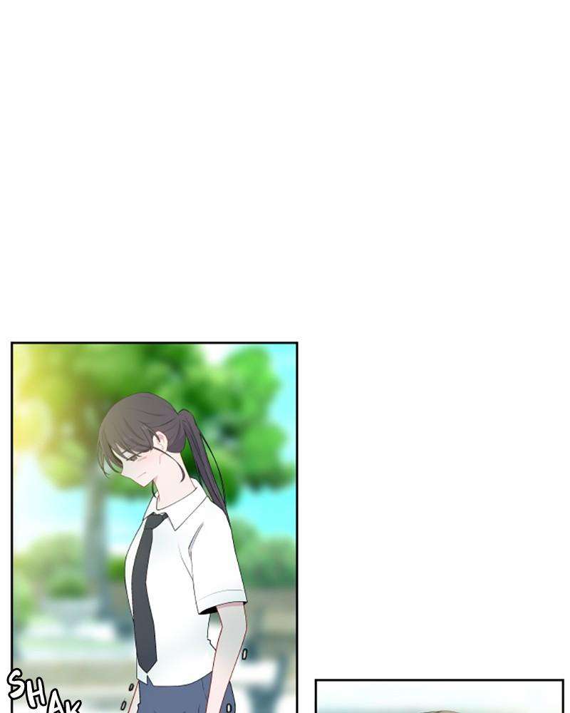 Chapter 32 - Image 12