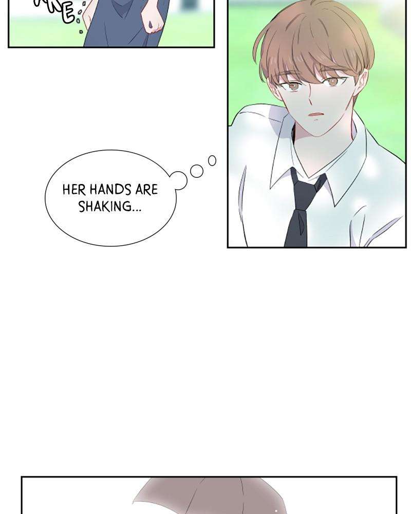 Chapter 32 - Image 13