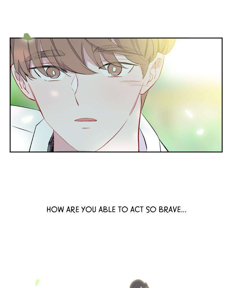 Chapter 32 - Image 16