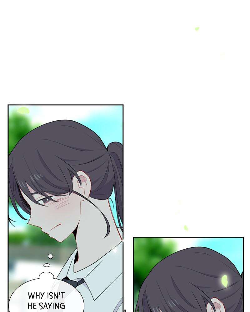 Chapter 32 - Image 18