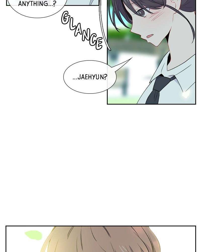 Chapter 32 - Image 19