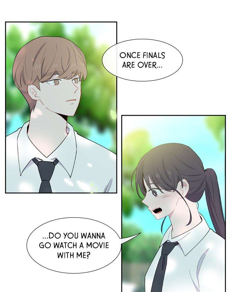 Chapter 32 - Image 2