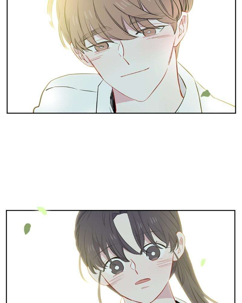 Chapter 32 - Image 20