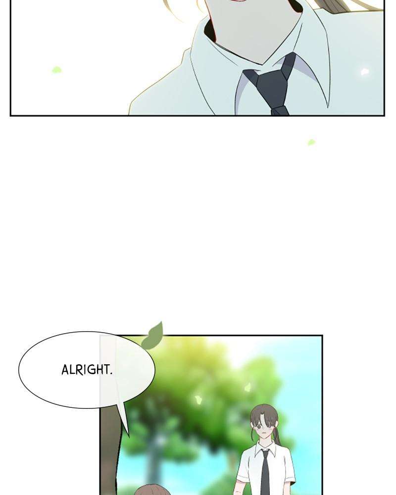 Chapter 32 - Image 21