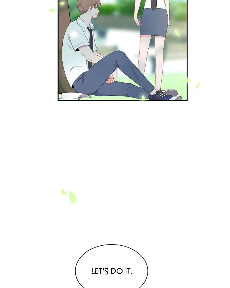 Chapter 32 - Image 22