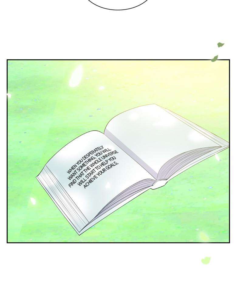 Chapter 32 - Image 23
