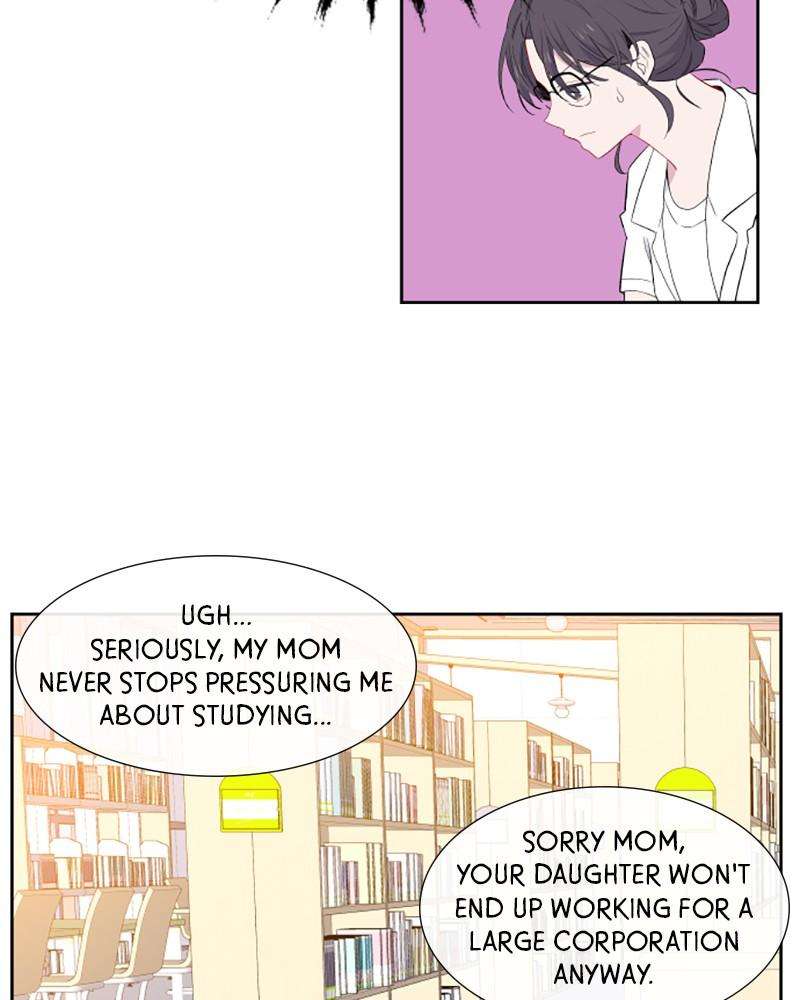 Chapter 32 - Image 27