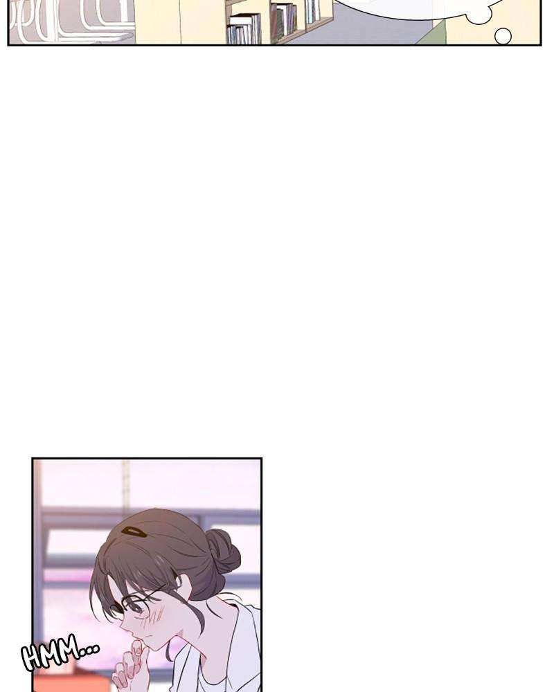 Chapter 32 - Image 28