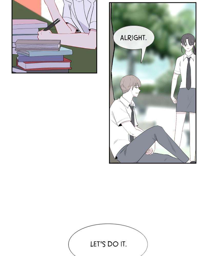 Chapter 32 - Image 29