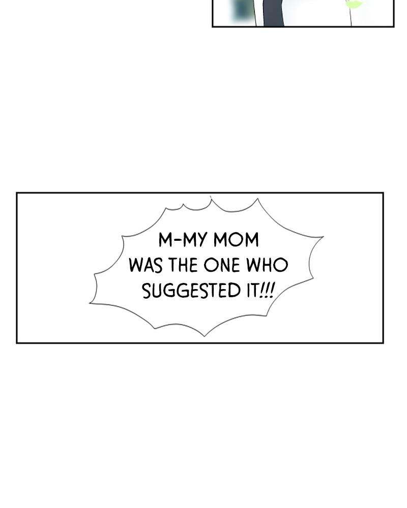 Chapter 32 - Image 3