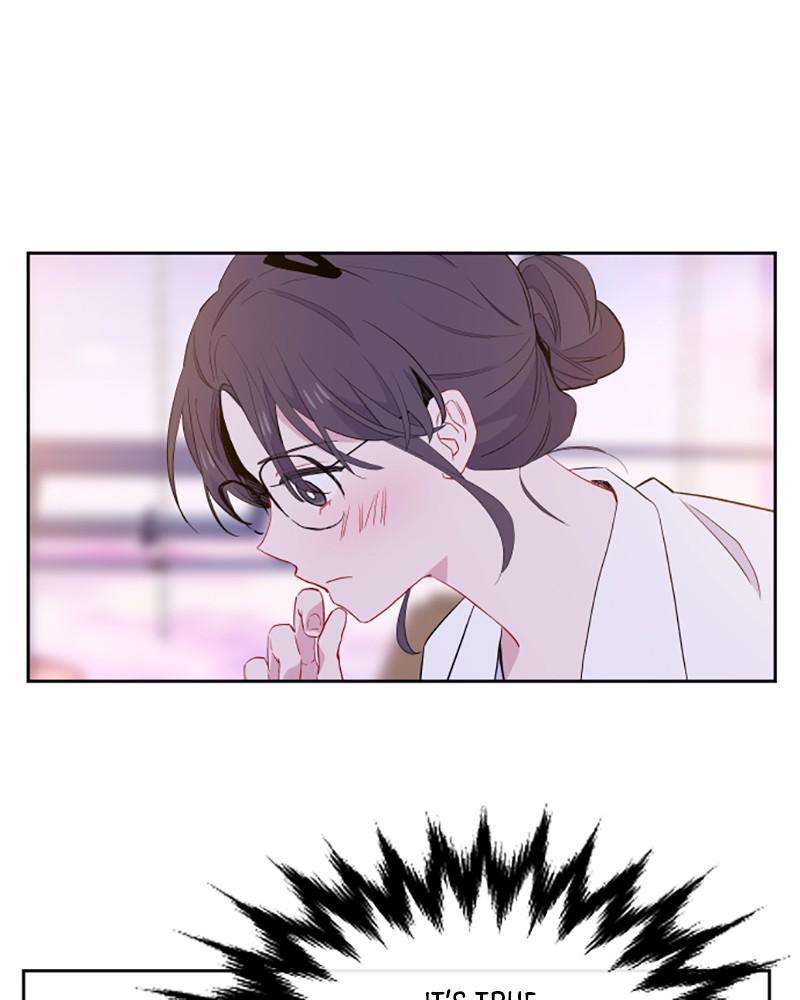 Chapter 32 - Image 31