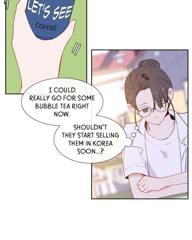 Chapter 32 - Image 33