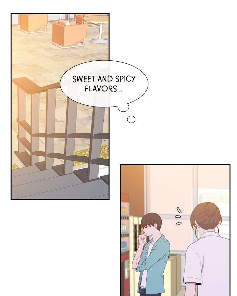Chapter 32 - Image 36