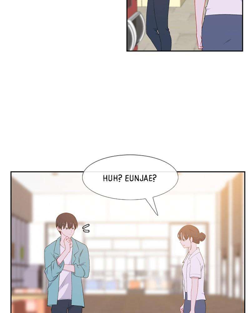 Chapter 32 - Image 37