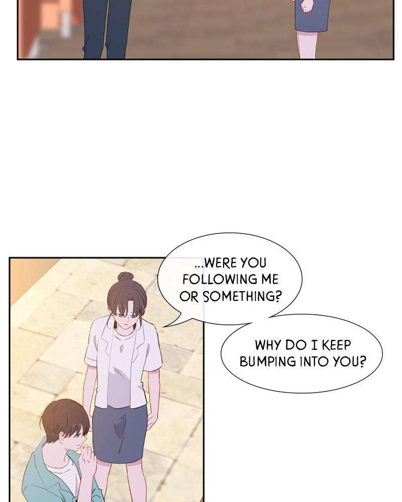 Chapter 32 - Image 38