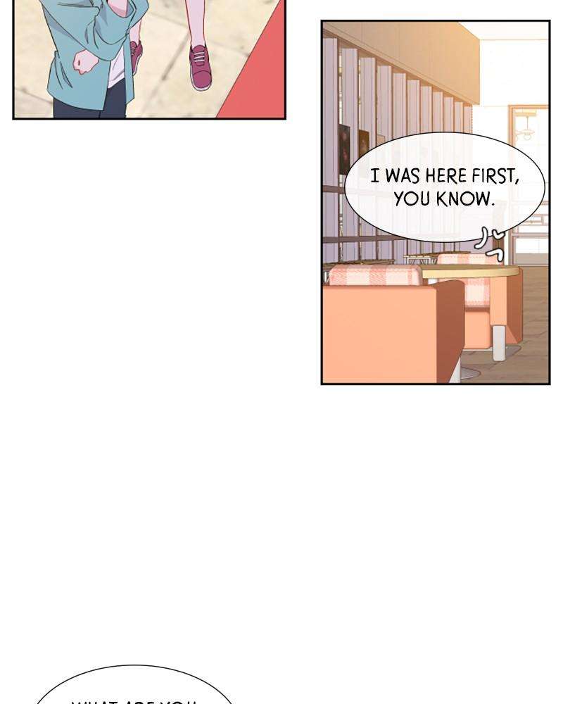 Chapter 32 - Image 39