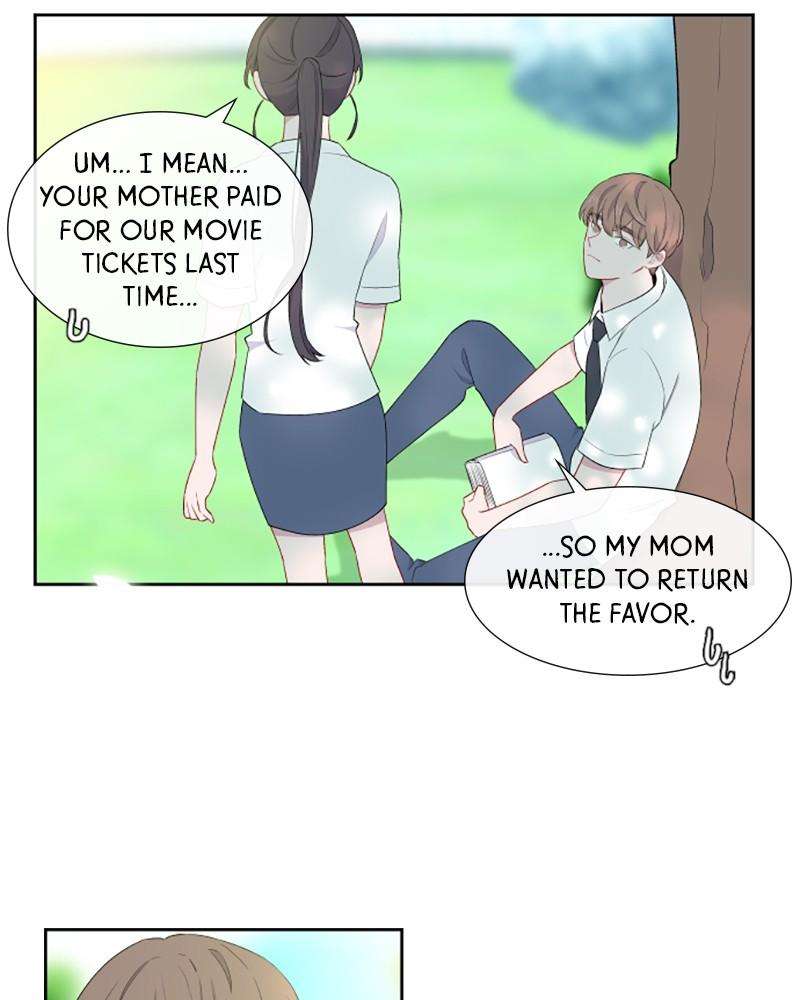 Chapter 32 - Image 4