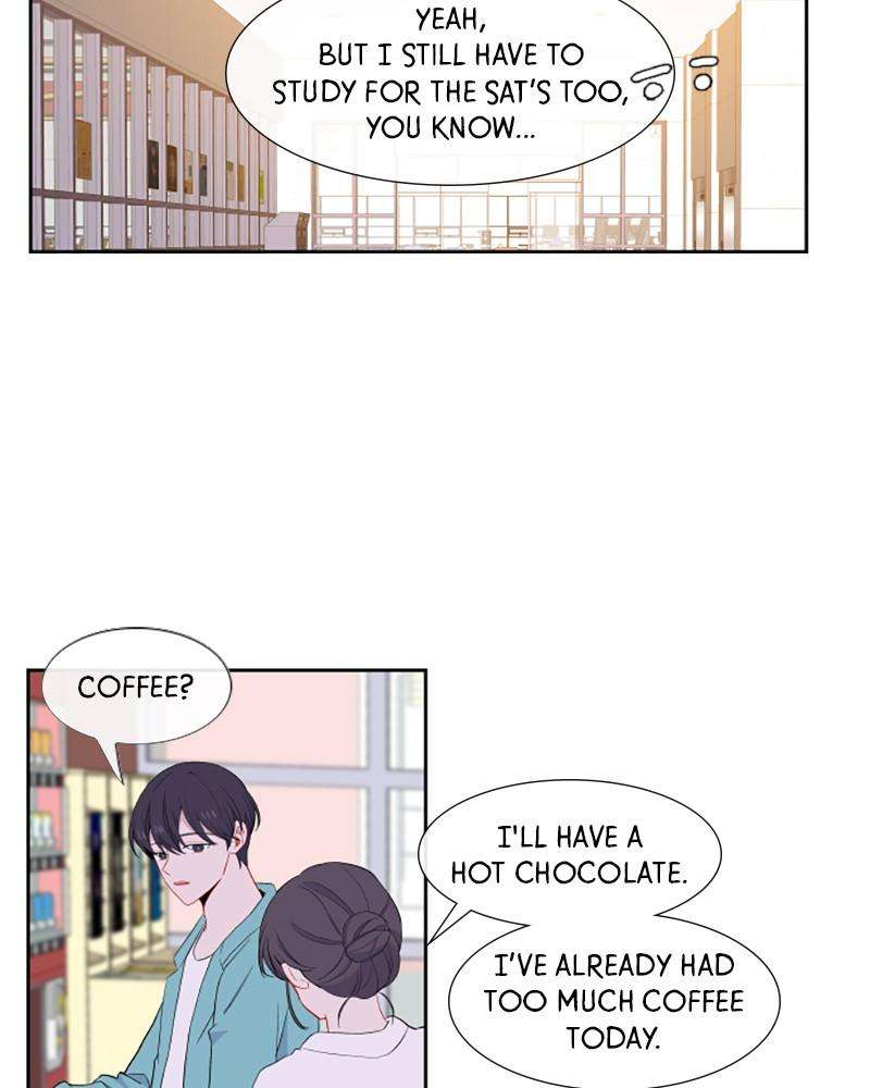 Chapter 32 - Image 41