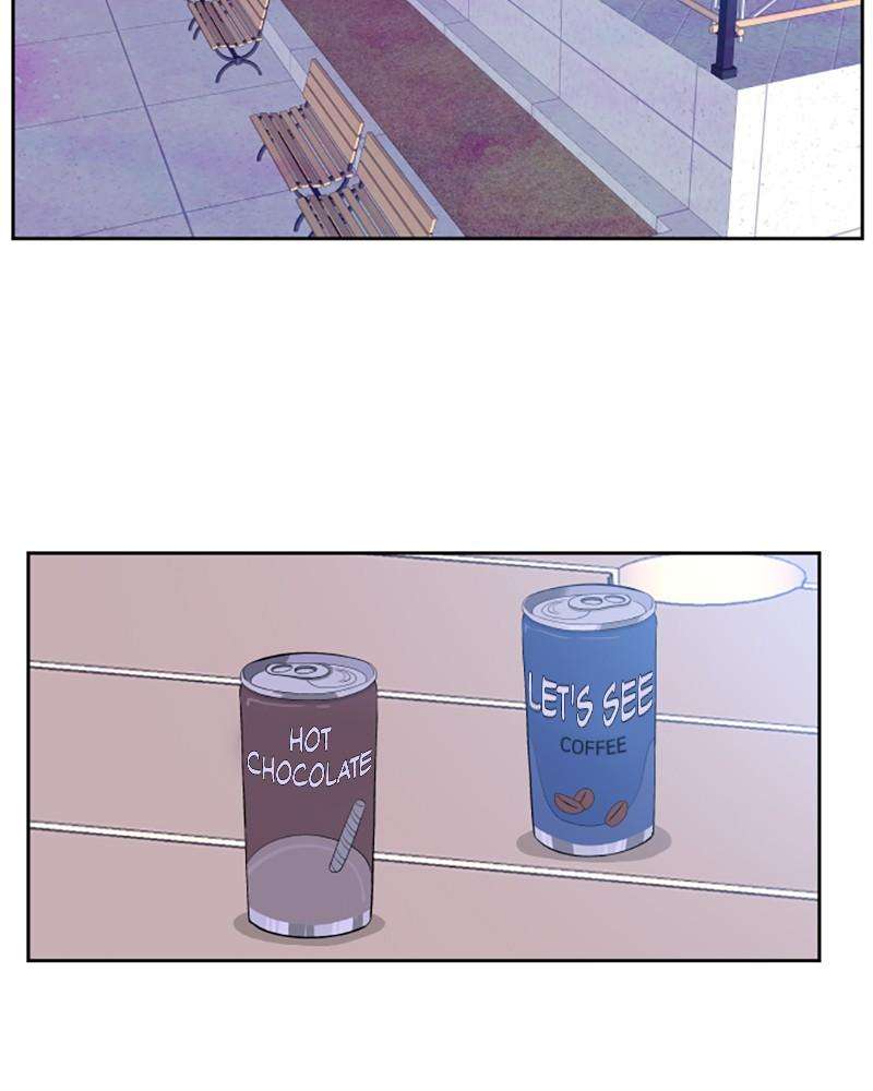 Chapter 32 - Image 47