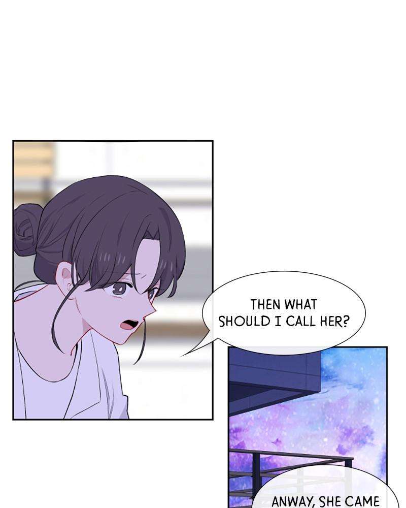 Chapter 32 - Image 49